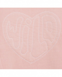 Sudadera cerrada wild soul puffy Sudadera cerrada wild soul puffy