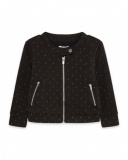Sudadera abierta rocking the city jess Sudadera abierta rocking the city jess