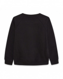 Sudadera cerrada dream dancer big Sudadera cerrada dream dancer big