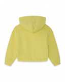 Sudadera abierta dream dancer funky Sudadera abierta dream dancer funky