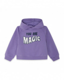 Sudadera cerrada cosmic magic orion Sudadera cerrada cosmic magic orion