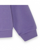 Sudadera cerrada cosmic magic orion Sudadera cerrada cosmic magic orion