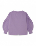 Sudadera cerrada cosmic magic charm Sudadera cerrada cosmic magic charm
