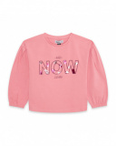 Camiseta manga larga wild soul now Camiseta manga larga wild soul now