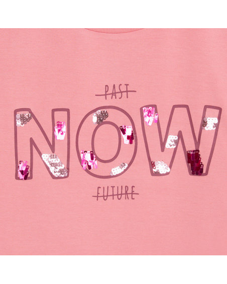 Camiseta manga larga wild soul now Camiseta manga larga wild soul now