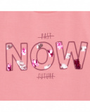 Camiseta manga larga wild soul now Camiseta manga larga wild soul now