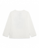 Camiseta manga larga wild soul tully Camiseta manga larga wild soul tully