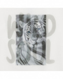 Camiseta manga larga wild soul tully Camiseta manga larga wild soul tully