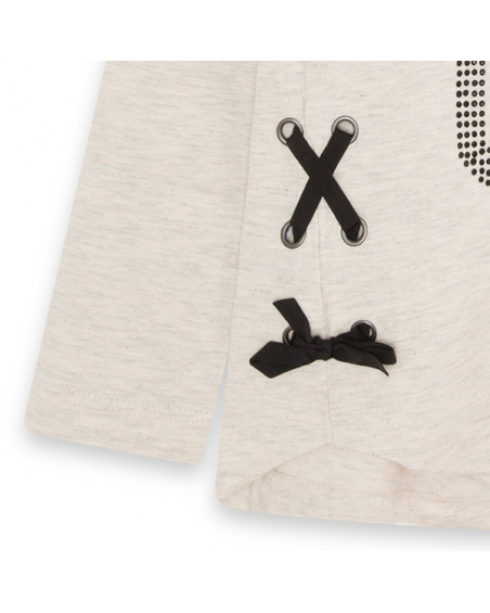 Camiseta manga larga rocking the city manhattan Camiseta manga larga rocking the city manhattan