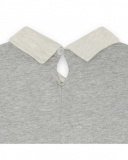 Camiseta manga larga rocking the city debby Camiseta manga larga rocking the city debby