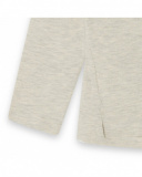 Camiseta manga larga rocking the city rocking Camiseta manga larga rocking the city rocking