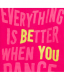 Camiseta manga larga dream dancer everything Camiseta manga larga dream dancer everything