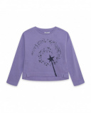 Camiseta manga larga cosmic magic abracadabra Camiseta manga larga cosmic magic abracadabra