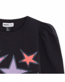 Camiseta manga larga cosmic magic piscis Camiseta manga larga cosmic magic piscis