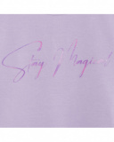 Camiseta manga larga cosmic magic magical Camiseta manga larga cosmic magic magical
