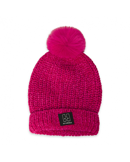 Gorro y bufanda dream dancer brita