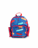 Sac à dos Boy Connect bleu Sac à dos Boy Connect bleu