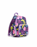 Sac à Dos Rose Girl Galaxy Friends Sac à Dos Rose Girl Galaxy Friends