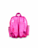Sac à dos Magic rose fille Sac à dos Magic rose fille