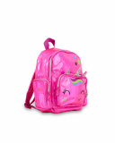 Sac à dos Magic rose fille Sac à dos Magic rose fille