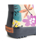 Bottes en caoutchouc Green Girl Natural Grown Bottes en caoutchouc Green Girl Natural Grown
