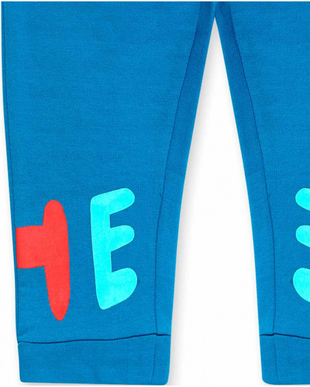 Sweat Et Pantalon Peluche Blanc Boy Stars Collectors Sweat Et Pantalon Peluche Blanc Boy Stars Collectors