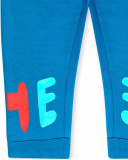 Sweat Et Pantalon Peluche Blanc Boy Stars Collectors Sweat Et Pantalon Peluche Blanc Boy Stars Collectors