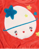 Tundosado Orange Girl Set Etoiles Collectors Tundosado Orange Girl Set Etoiles Collectors