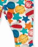Tundosado Orange Girl Set Etoiles Collectors Tundosado Orange Girl Set Etoiles Collectors
