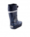 Bottes en Caoutchouc Bleu Boy Fishing Club Bottes en Caoutchouc Bleu Boy Fishing Club
