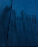 Sweat Et Pantalon En Peluche Bleu Garçon Ski Explorers Sweat Et Pantalon En Peluche Bleu Garçon Ski Explorers