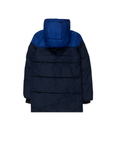 Parka earth community roald Parka earth community roald