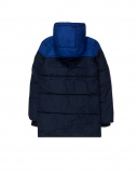 Parka earth community roald Parka earth community roald