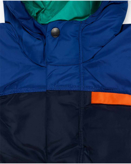 Parka earth community roald Parka earth community roald