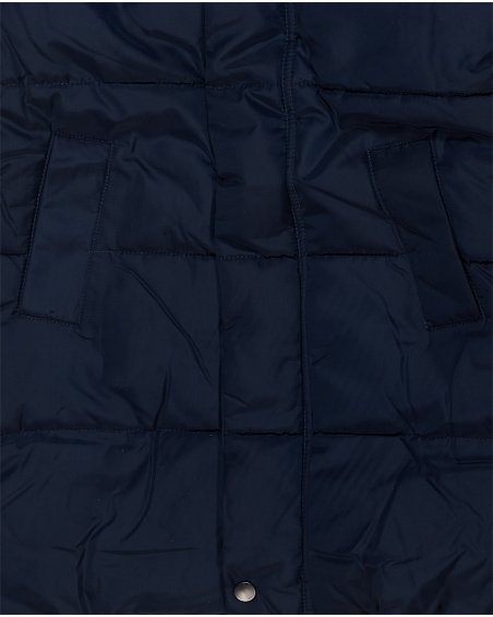 Parka earth community roald Parka earth community roald