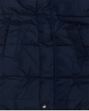 Parka earth community roald Parka earth community roald