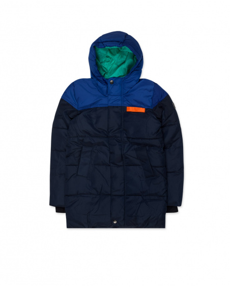 Parka earth community roald Parka earth community roald