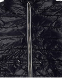 Parka joyful expression kuki Parka joyful expression kuki