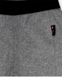 Legging largo atelier amore lux Legging largo atelier amore lux