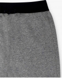 Legging largo atelier amore lux Legging largo atelier amore lux