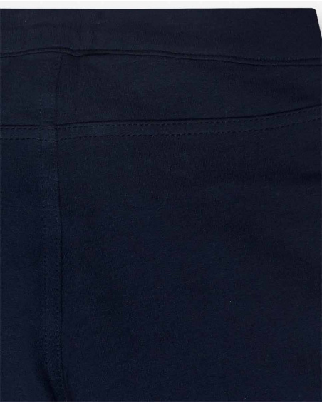 Legging largo cosmic magic saturn