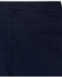 Legging largo cosmic magic saturn Legging largo cosmic magic saturn