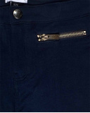 Legging largo cosmic magic saturn Legging largo cosmic magic saturn