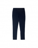 Legging largo cosmic magic saturn Legging largo cosmic magic saturn