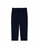 Pantalon Peluche Bleu Et Rose Fille Galaxy Friends Pantalon Peluche Bleu Et Rose Fille Galaxy Friends