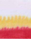 T-shirt tie-dye garçon Spring Break T-shirt tie-dye garçon Spring Break
