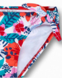 Bikini imprimé fille Hello Playa Bikini imprimé fille Hello Playa