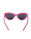 Lunettes de soleil roses pour fille Accessoires Lunettes de soleil roses pour fille Accessoires