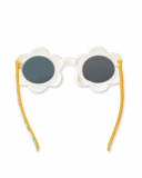 Lunettes de soleil à fleurs pour fille Tiny Critters Lunettes de soleil à fleurs pour fille Tiny Critters
