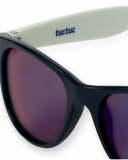 Lunettes de soleil noires pour garçon Diving Adventures Lunettes de soleil noires pour garçon Diving Adventures